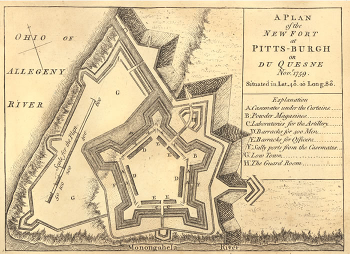 Fort_Pitt.jpg