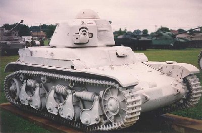 how much more expensive is a modern tank to a world war 2 tank