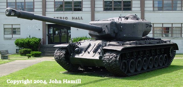 Képtalálat a következőre: „t34 american tank”